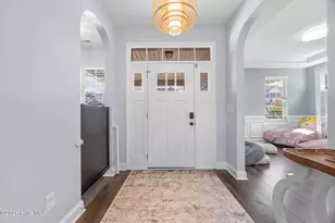 1508 Eastbourne Dr, Wilmington, NC 28411 - Photo 6