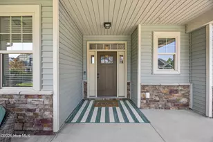 1508 Eastbourne Dr, Wilmington, NC 28411 - Photo 4