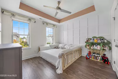1508 Eastbourne Drive, Wilmington, NC 28411 - Photo 20