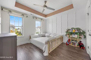 1508 Eastbourne Dr, Wilmington, NC 28411 - Photo 20