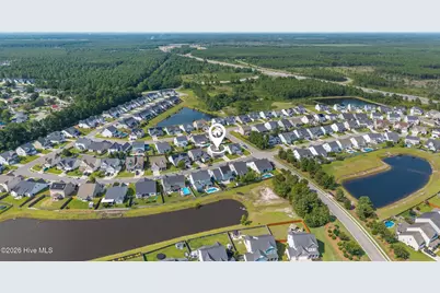 1508 Eastbourne Drive, Wilmington, NC 28411 - Photo 54