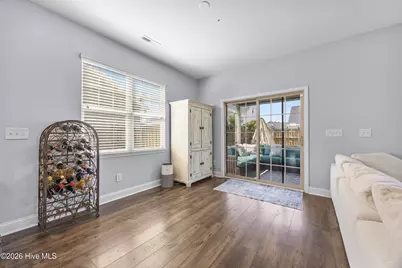 1508 Eastbourne Drive, Wilmington, NC 28411 - Photo 18