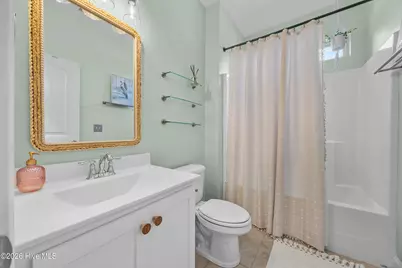 1508 Eastbourne Drive, Wilmington, NC 28411 - Photo 22