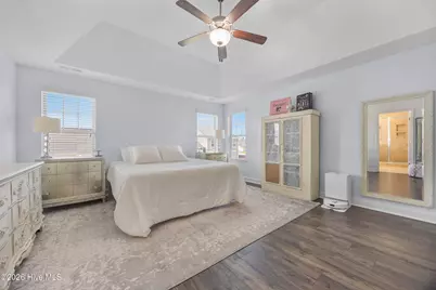 1508 Eastbourne Drive, Wilmington, NC 28411 - Photo 32