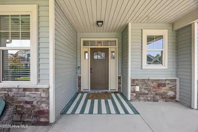 1508 Eastbourne Drive, Wilmington, NC 28411 - Photo 4