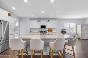 1508 Eastbourne Dr, Wilmington, NC 28411 - Photo 8