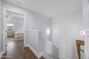 1508 Eastbourne Dr, Wilmington, NC 28411 - Photo 16