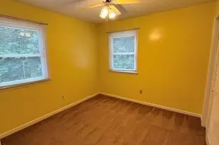 236 Manchester Rd, Havelock, NC 28532 - Photo 18