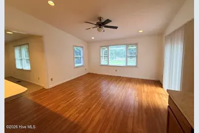 236 Manchester Road, Havelock, NC 28532 - Photo 10