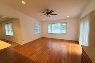 236 Manchester Rd, Havelock, NC 28532 - Photo 10