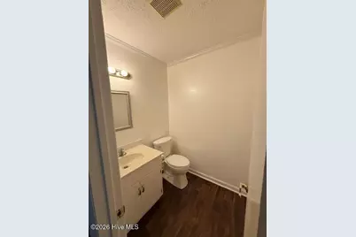 236 Manchester Road, Havelock, NC 28532 - Photo 2