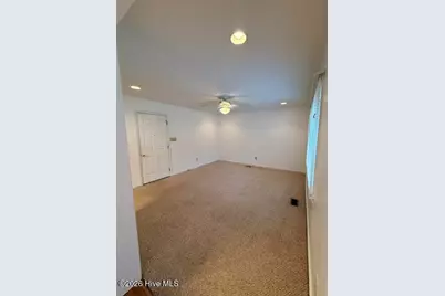236 Manchester Road, Havelock, NC 28532 - Photo 12