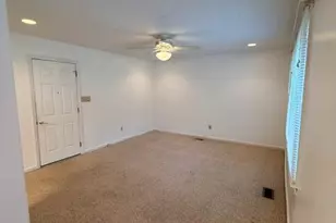 236 Manchester Rd, Havelock, NC 28532 - Photo 12