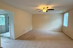 236 Manchester Rd, Havelock, NC 28532 - Photo 20