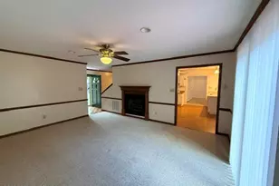 236 Manchester Rd, Havelock, NC 28532 - Photo 8