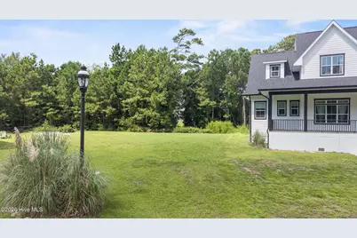 714 Sea Otter Lane, Holly Ridge, NC 28445 - Photo 8