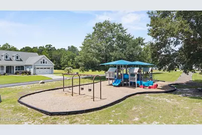 714 Sea Otter Lane, Holly Ridge, NC 28445 - Photo 28