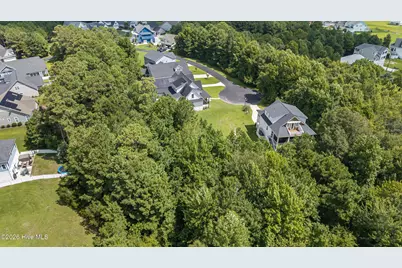 714 Sea Otter Lane, Holly Ridge, NC 28445 - Photo 12