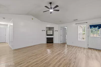 [Address not provided], Hephzibah, GA 30815 - Photo 28