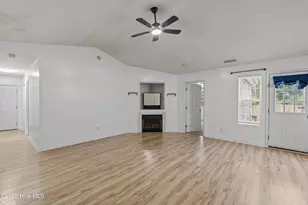 [Address not provided], Hephzibah, GA 30815 - Photo 28