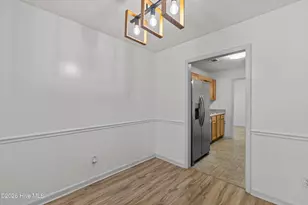 [Address not provided], Hephzibah, GA 30815 - Photo 26