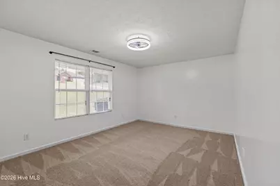 [Address not provided], Hephzibah, GA 30815 - Photo 38