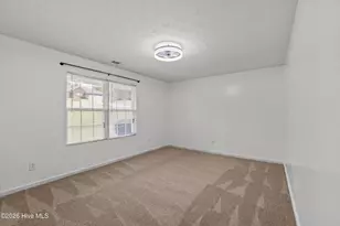 [Address not provided], Hephzibah, GA 30815 - Photo 38