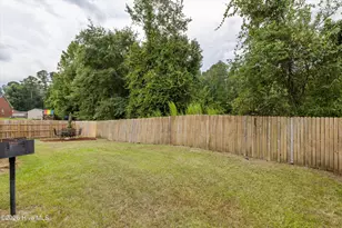 [Address not provided], Hephzibah, GA 30815 - Photo 46