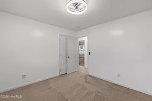 [Address not provided], Hephzibah, GA 30815 - Photo 34