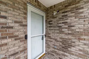 [Address not provided], Hephzibah, GA 30815 - Photo 6