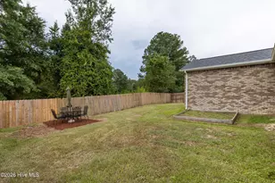 [Address not provided], Hephzibah, GA 30815 - Photo 54