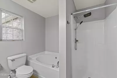[Address not provided], Hephzibah, GA 30815 - Photo 42