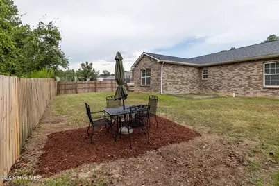 [Address not provided], Hephzibah, GA 30815 - Photo 52