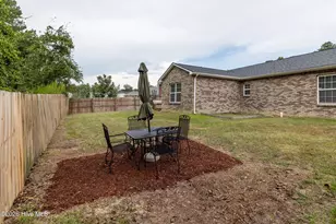 [Address not provided], Hephzibah, GA 30815 - Photo 52
