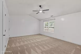 [Address not provided], Hephzibah, GA 30815 - Photo 40