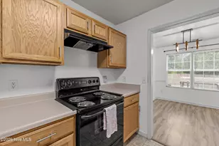 [Address not provided], Hephzibah, GA 30815 - Photo 18