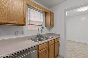 [Address not provided], Hephzibah, GA 30815 - Photo 24