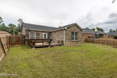 [Address not provided], Hephzibah, GA 30815 - Photo 50