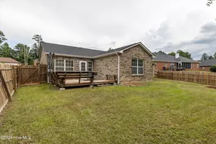 [Address not provided], Hephzibah, GA 30815 - Photo 50