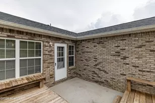 [Address not provided], Hephzibah, GA 30815 - Photo 46
