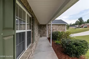 [Address not provided], Hephzibah, GA 30815 - Photo 8