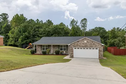 [Address not provided], Hephzibah, GA 30815 - Photo 6
