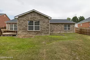 [Address not provided], Hephzibah, GA 30815 - Photo 52