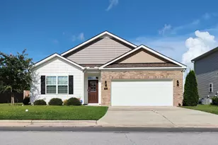 604 Ava St, New Bern, NC 28560 - Photo 1