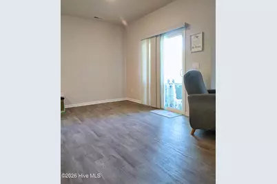 604 Ava Street, New Bern, NC 28560 - Photo 16