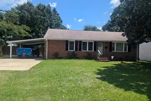 113 S Canal St, Whiteville, NC 28472 - Photo 32