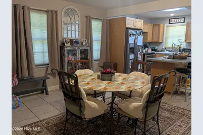 113 S Canal Street, Whiteville, NC 28472 - Photo 8