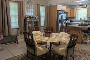113 S Canal St, Whiteville, NC 28472 - Photo 8