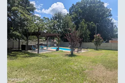 113 S Canal Street, Whiteville, NC 28472 - Photo 48