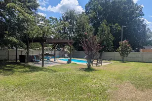 113 S Canal St, Whiteville, NC 28472 - Photo 48